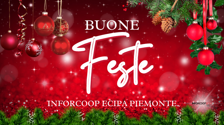 vacanze-di-natale-2022_news