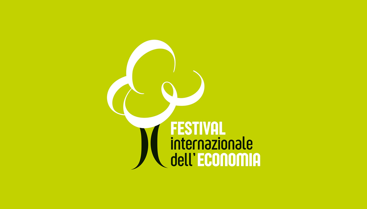 Buono Pulito Giusto Evento Nell Ambito Del Festival Internazionale