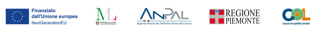 regione anpal gol