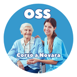 CORSO-OSS-A-NOVARA_ICONA