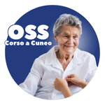 CORSO-OSS-A-CUNEO-24-25_ICONA