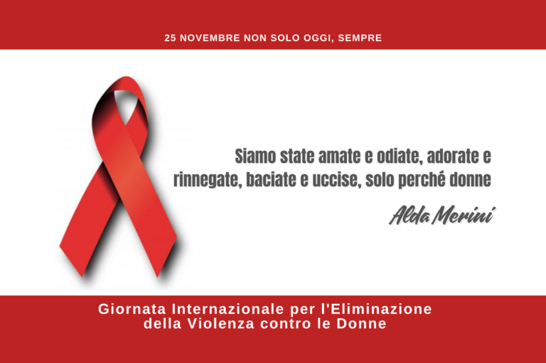 25-novembre-non-solo-oggi