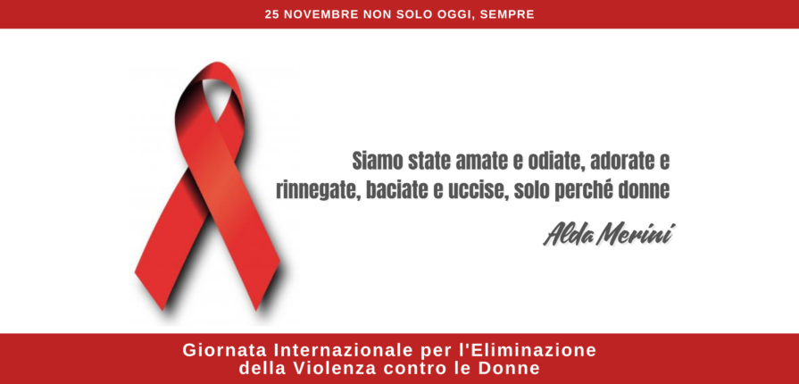 25-novembre-non-solo-oggi