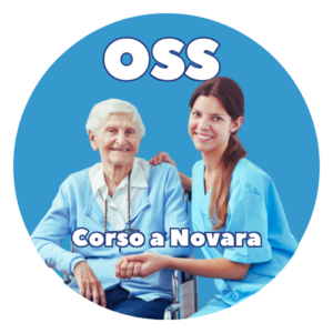 CORSO-OSS-a-NOVARA-ICONA-500X500